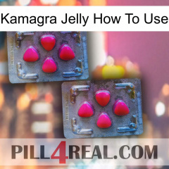 Kamagra Jelly How To Use 14